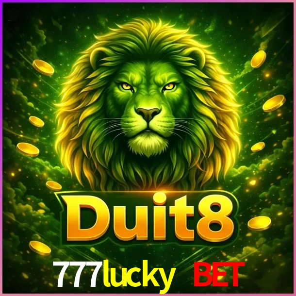 DUIT8
