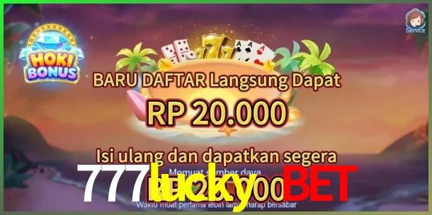 HOKI BONUS