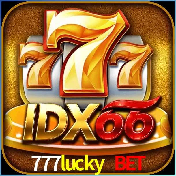 IDX66