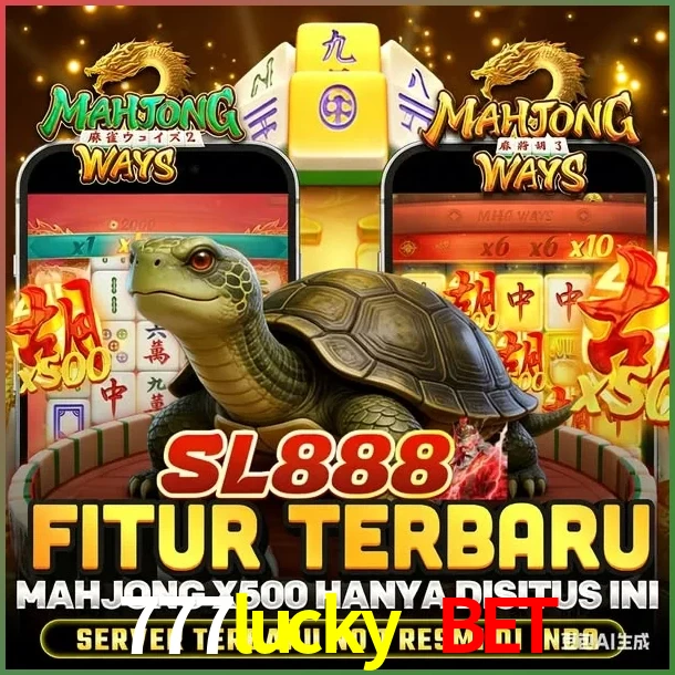 SL888