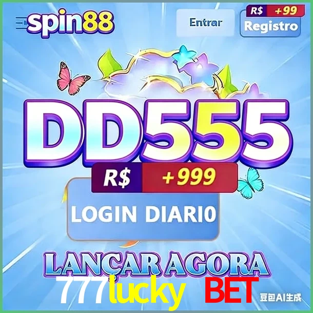 SPIN88